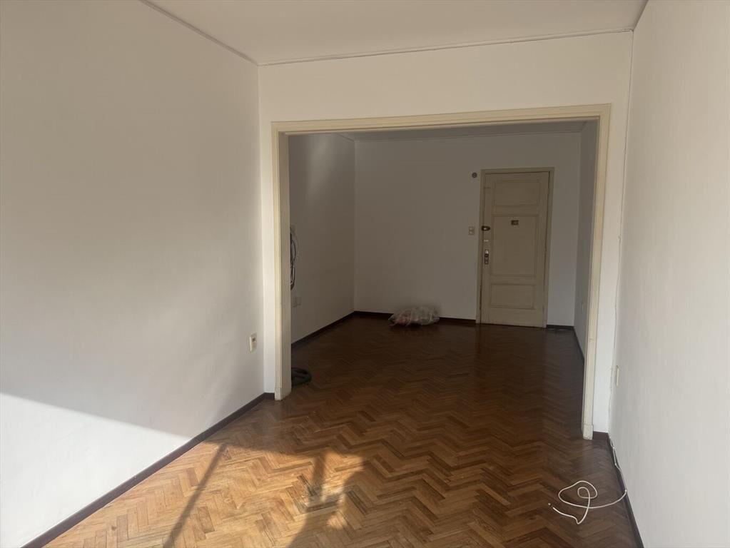 EXCELENTE APARTAMENTO, NORTE, DESPEJADO Y GRAN UBICACION