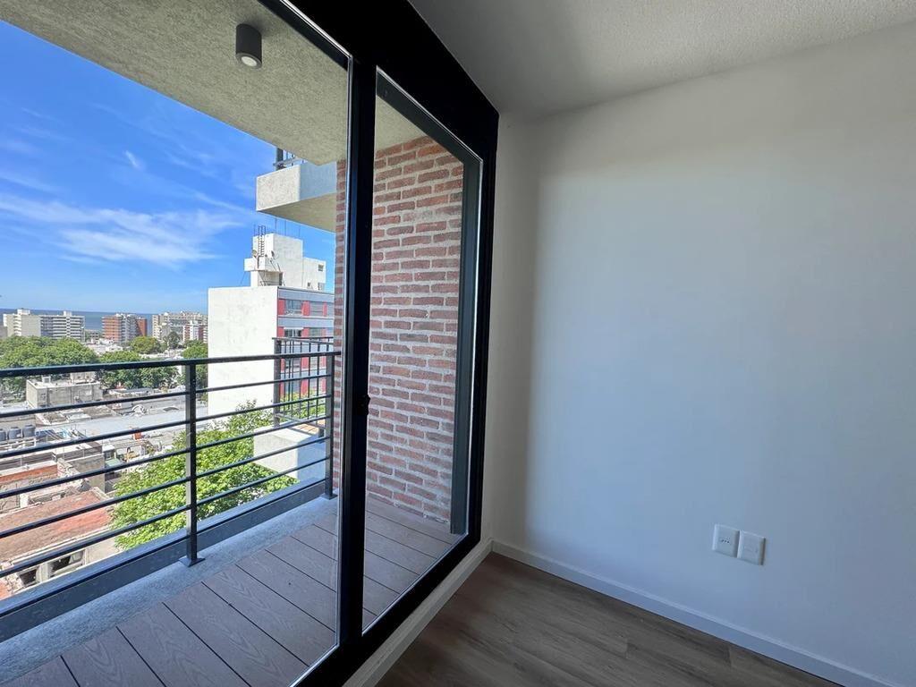 Venta de apartamento de 3 dormitorios en Ventura Soho, Cordó