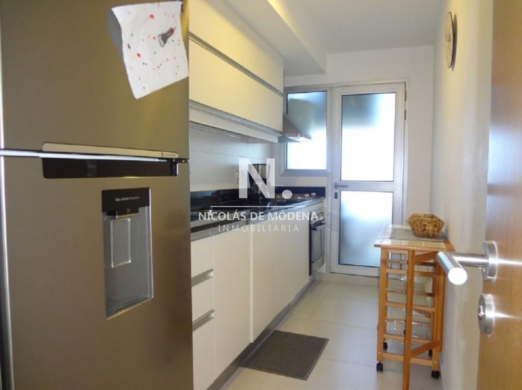Hermoso Departamento en venta con agradable