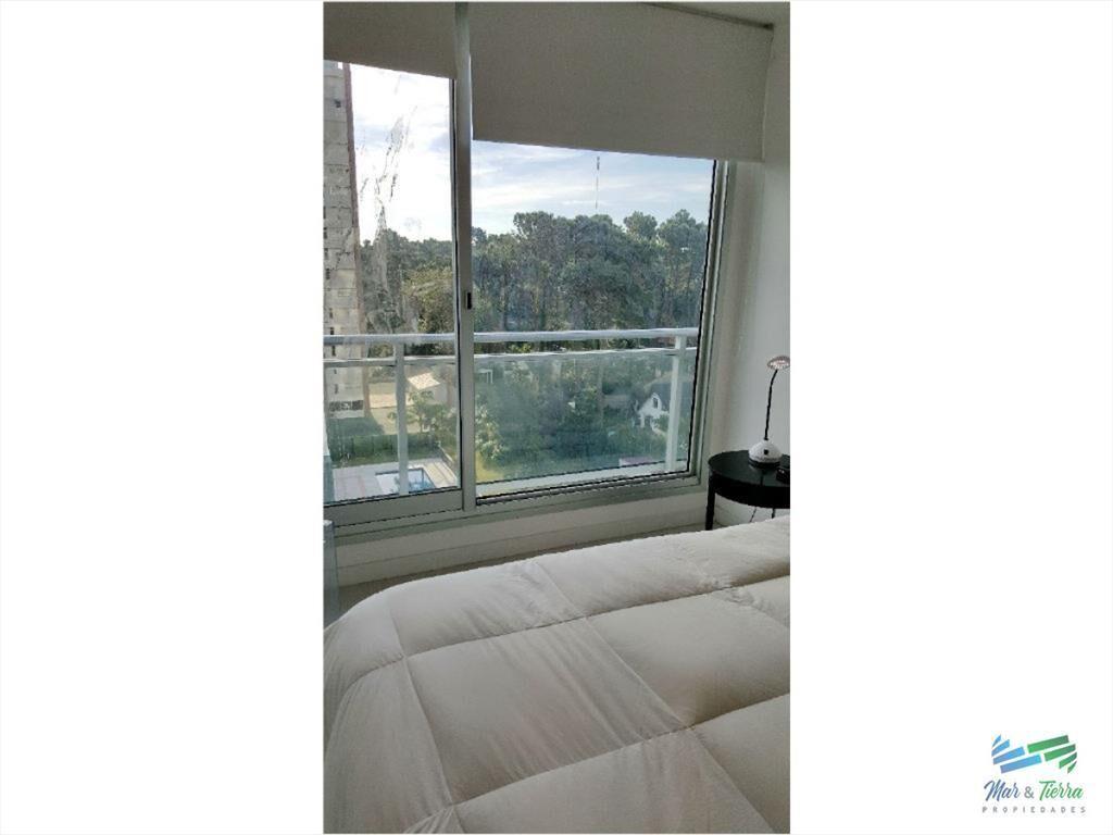 En venta.... Apartamento 1 dormitorio en Av. del