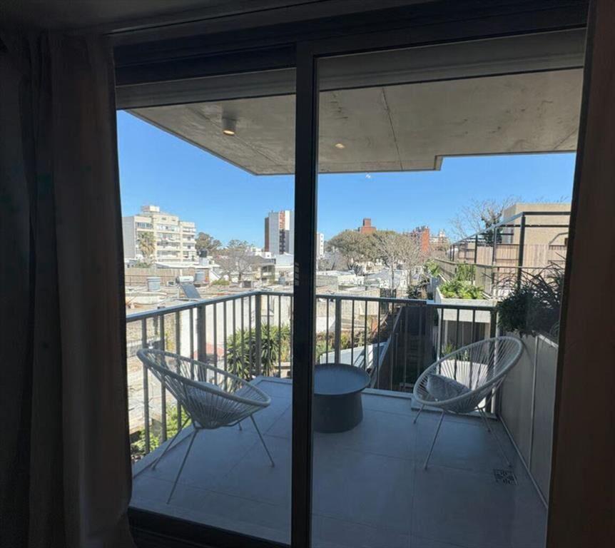 Se vende apartamento de dos dormitorios a estrenar en La Bl