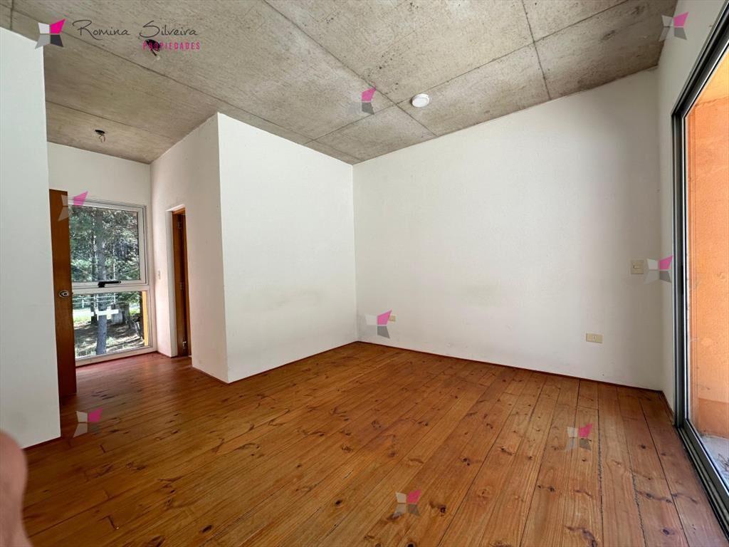 Casa en venta en Club del Lago - Punta Ballena