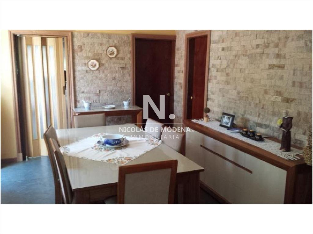 Casa en Venta, Playa Mansa, Punta del Este