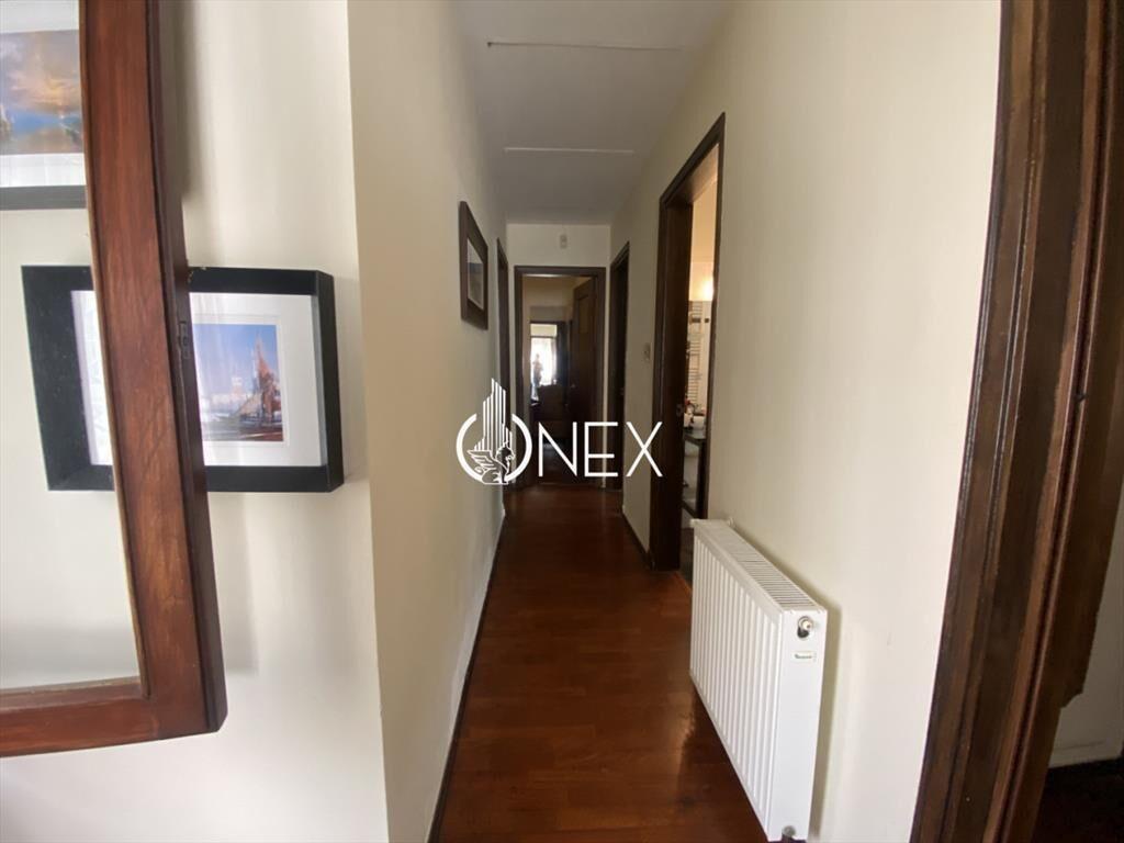 VENTA CASA MALVIN SUR
