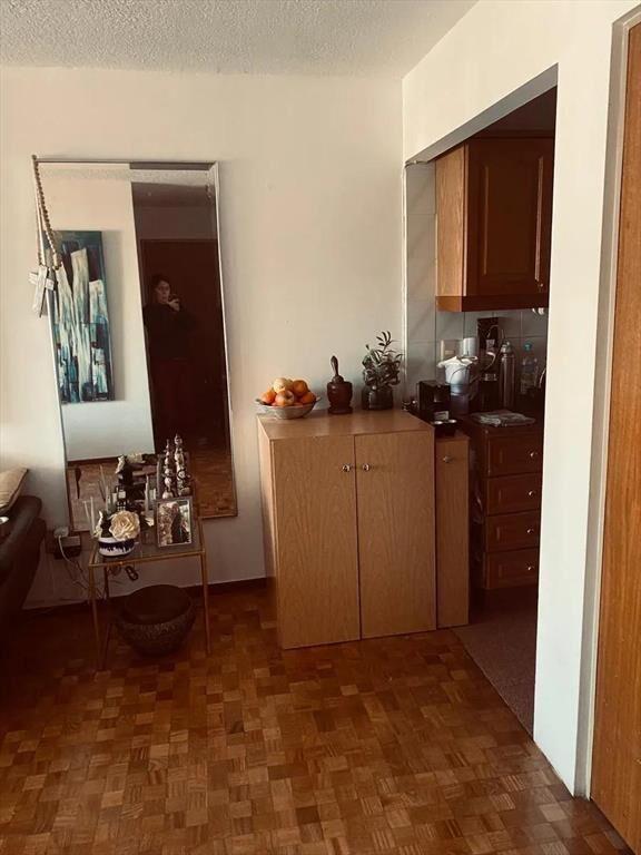 venta Apartamento 1 dormitorio, excelente ubicación a pasos