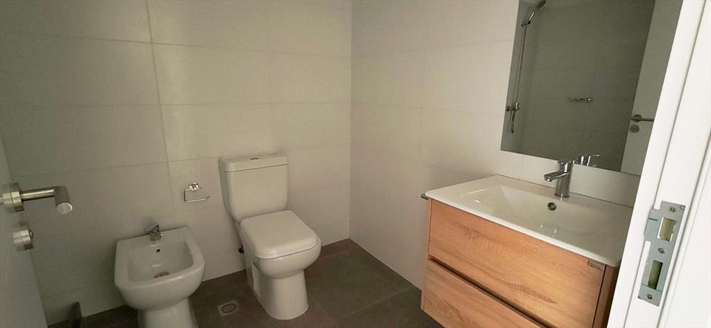 Venta Apartamento 2D A ESTRENAR patio 70m2 Malvin