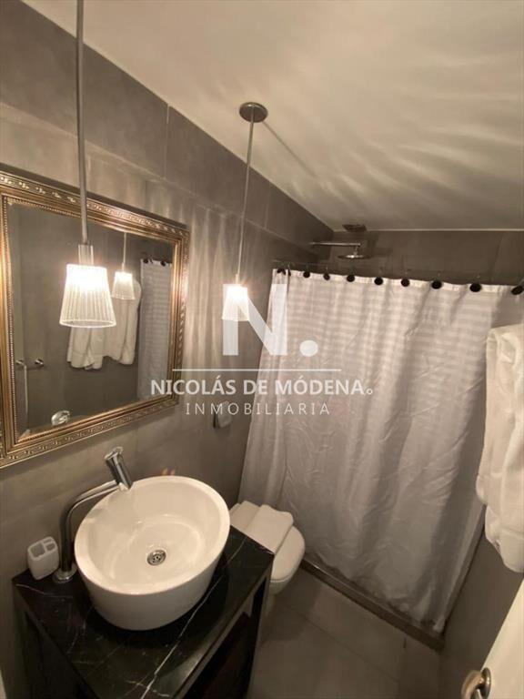 Hermoso Departamento en venta de 2 dormitorios en