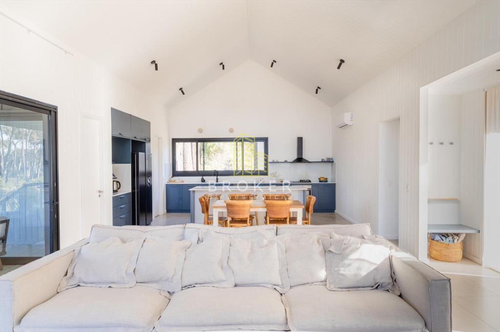 Venta casa barrio privado La Barra Reserva punta