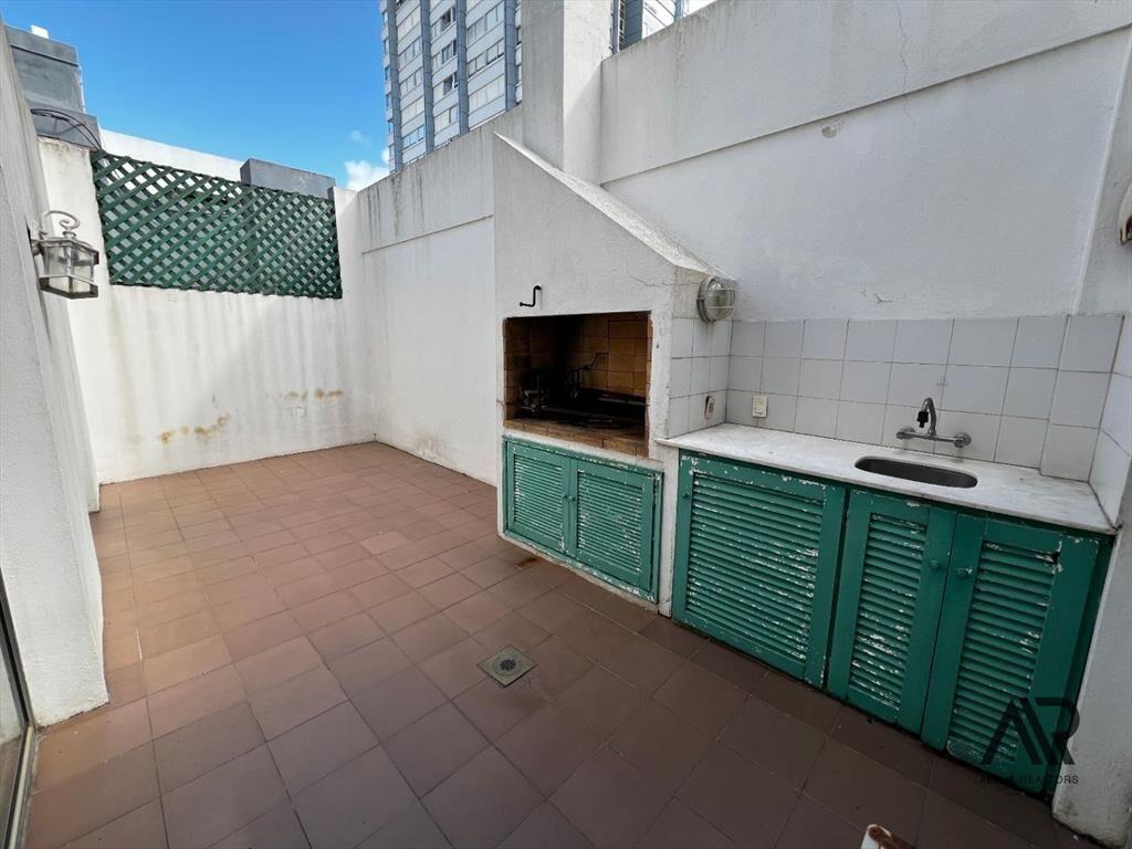 Apartamento en venta de 1 dormitorio en Península
