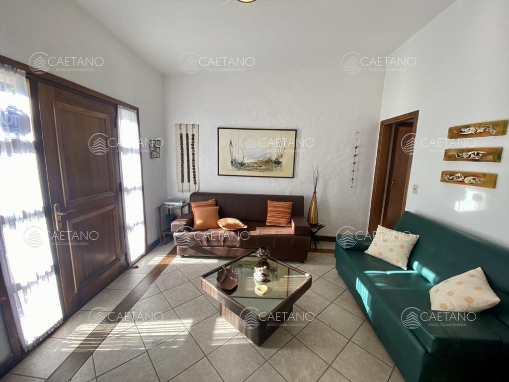 Venta casa 3 dormitorios playa mansa Punta del