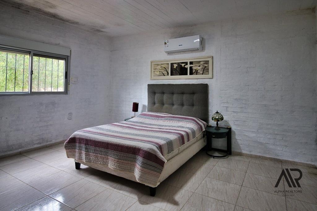 Casa en venta en Jaureguiberry