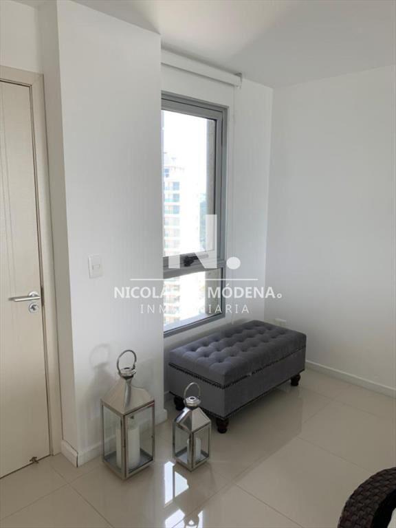 Apartamento de 3 dormitorios en Roosevel, Punta