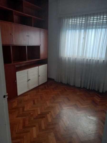 Casa Venta en La Blanqueada