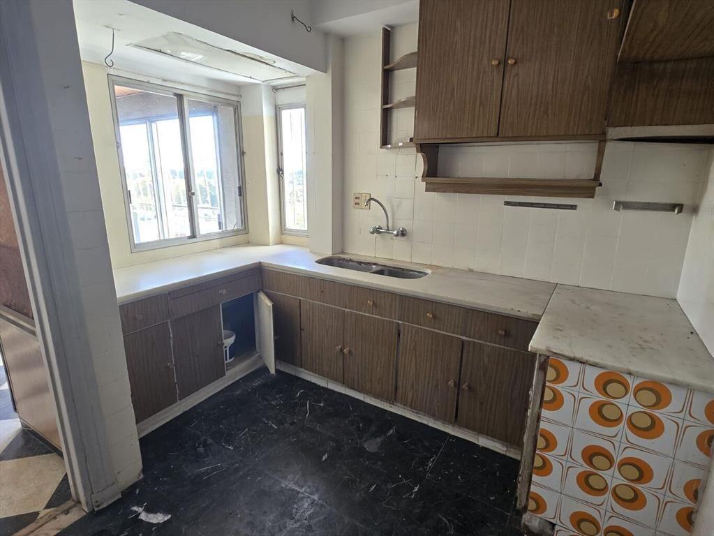 De categoría, penthouse, duplex, 3 garajes!!