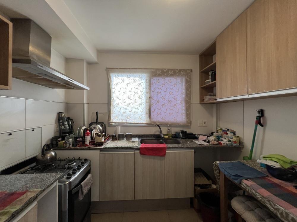 Venta apartamento 2 dorm en Prado, Av. Agraciada