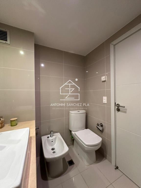 APARTAMENTO VENTA 2 DORMITORIOS