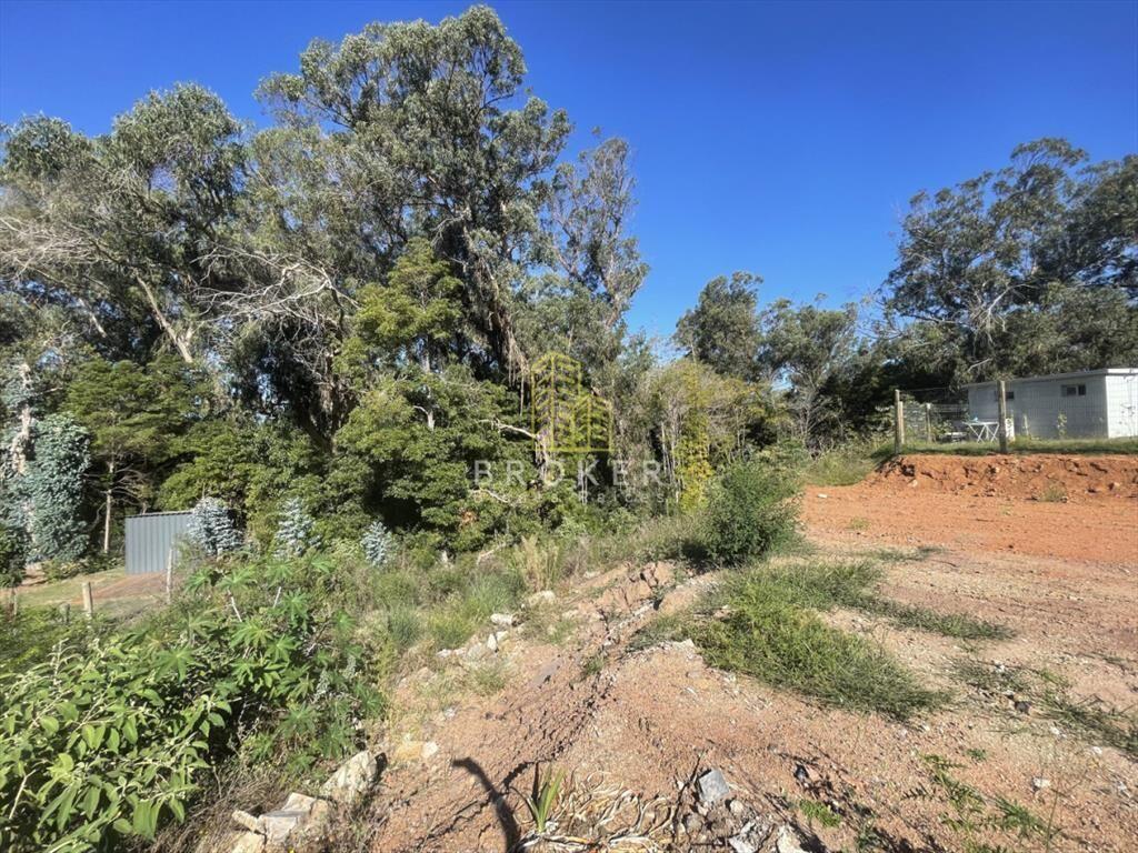 Venta Terreno en Las Grutas, Punta Ballena