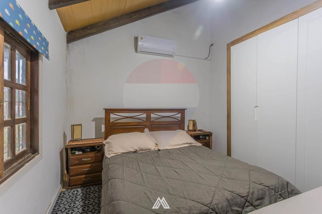 VENTA SOLYMAR NORTE CASA + CONSUL + LOCAL 11% RENT