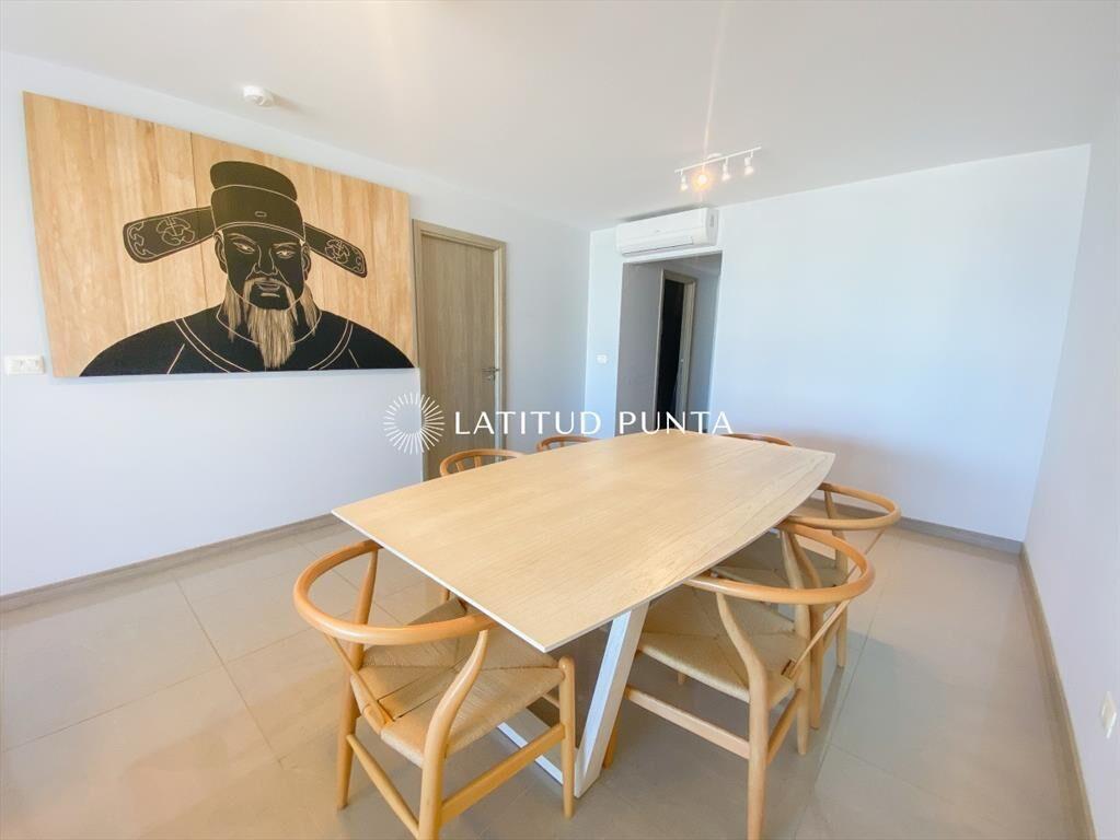 Apartamento en Brava, 2 dormitorios