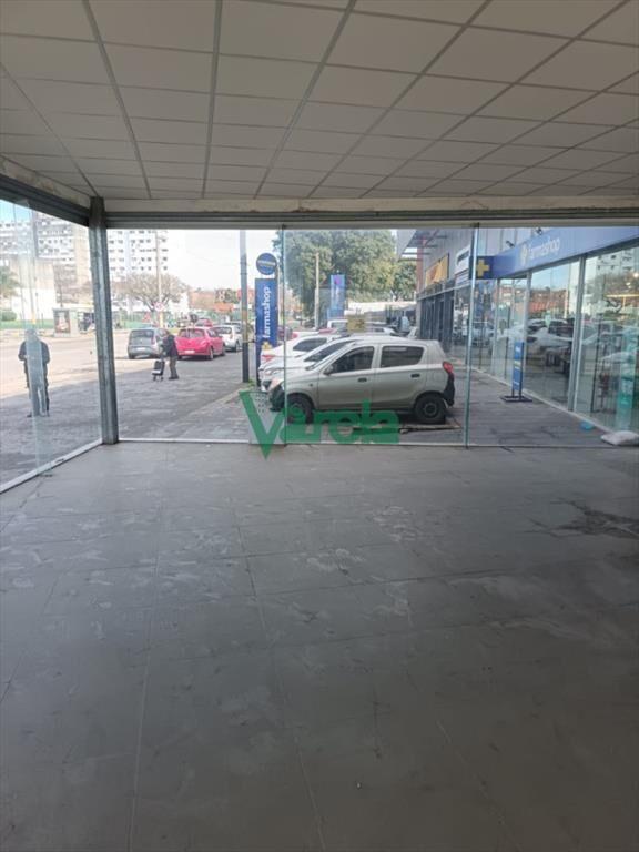Local comercial, alquiler Camino Carrasco, Malvin