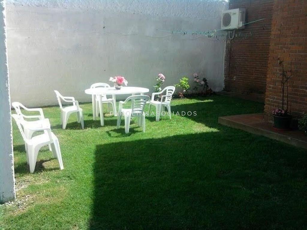 Casa en venta de 4 dormitorios en Punta del Este.