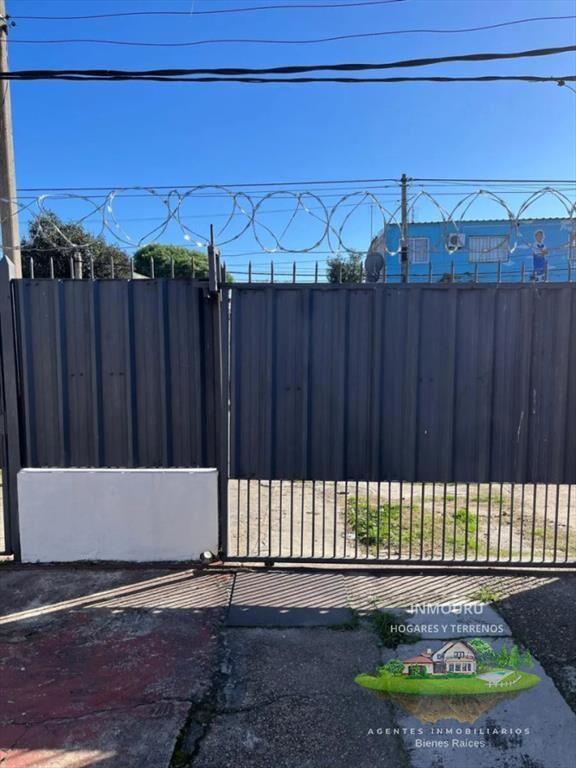 VENTA de casa en VILLA ESPAÃ?OLA