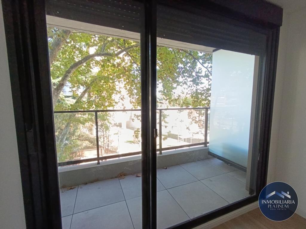 Apartamento en venta en La Blanqueada