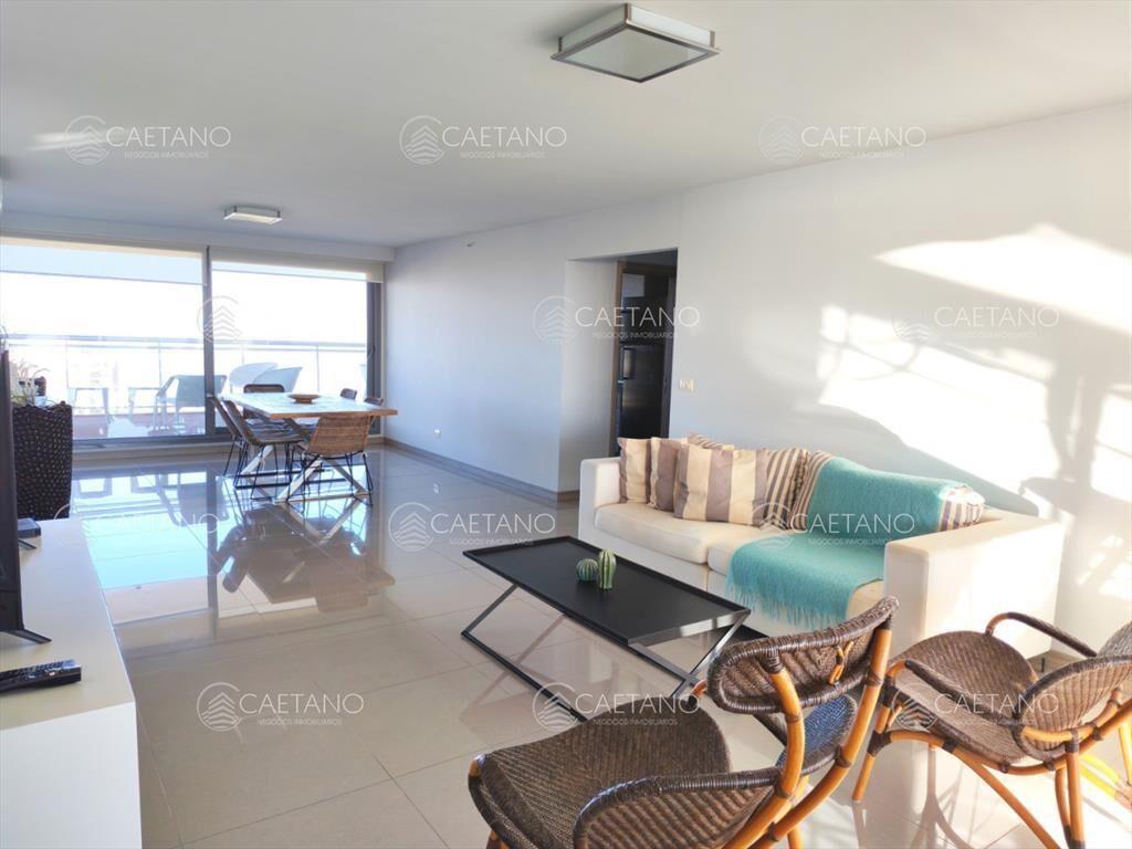 Vivir en Punta del Este con su mayor confort