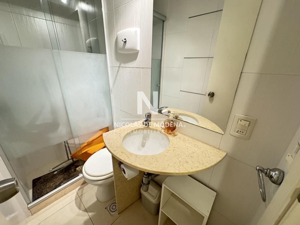 Venta apartamento 3 dormitorios. Playa mansa, del