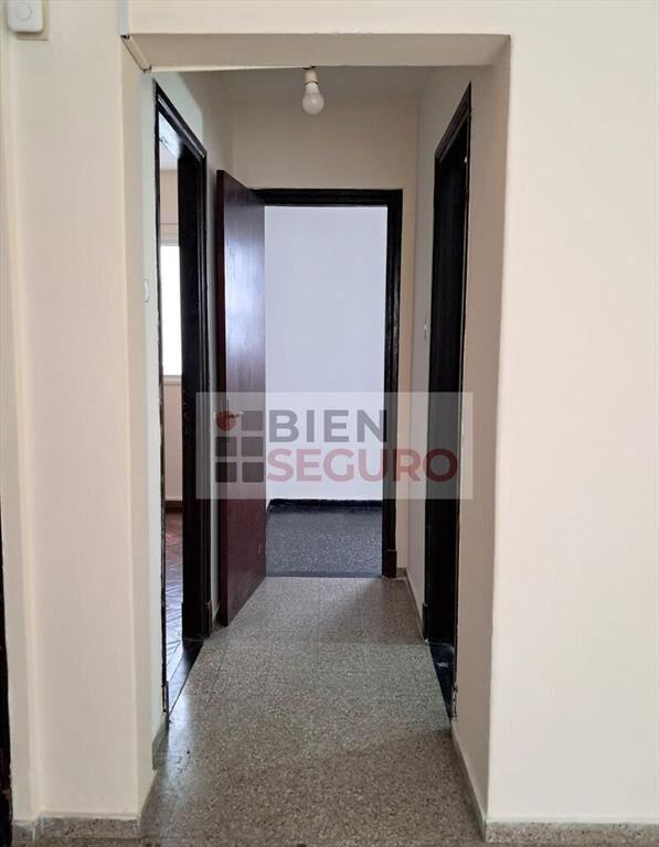 Lindo apartamento de 1 dormitorio en alquiler en Parque Bat