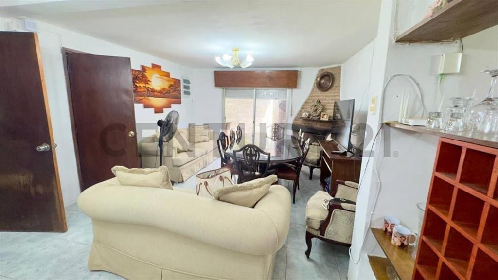 CASA EN VENTA, LA TEJA, IDEAL INVERSION, RENTABILIDAD 9,7...
