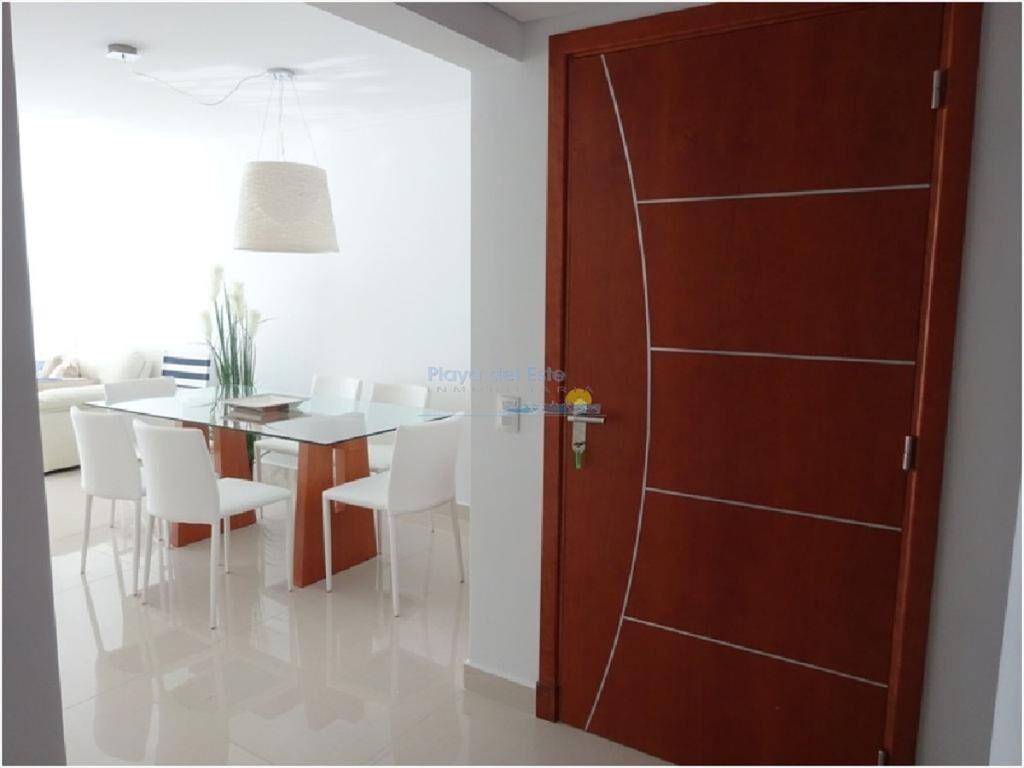 Apartamento en Venta de 2 dormitorios en Miami ,