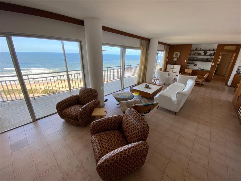 Apartamento en alquiler de temporada de 2 en del