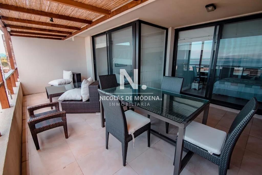 Quartier Punta Ballena Apartamento en venta