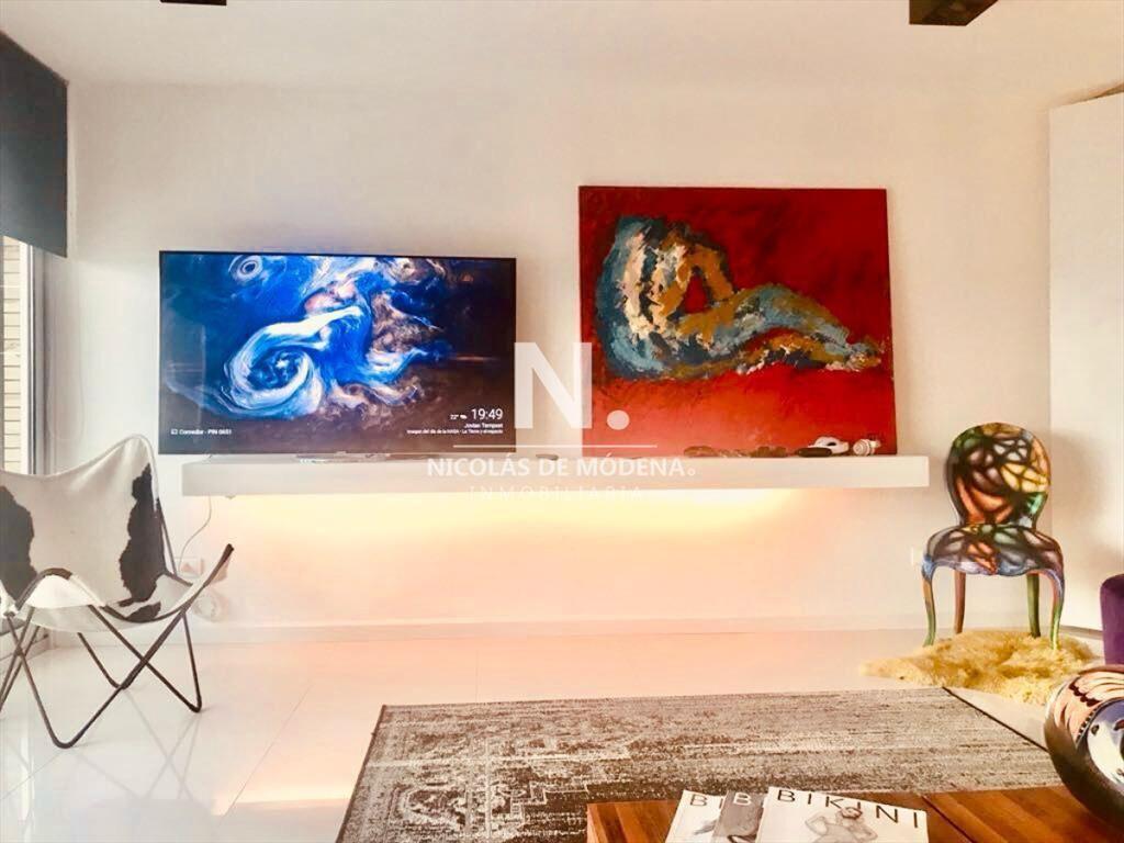 VENTA DE LOFT EN PUNTA BALLENA