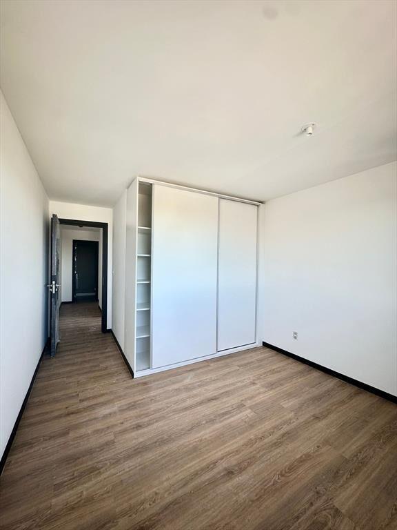 Venta apto 2 dorm, Parque Batlle