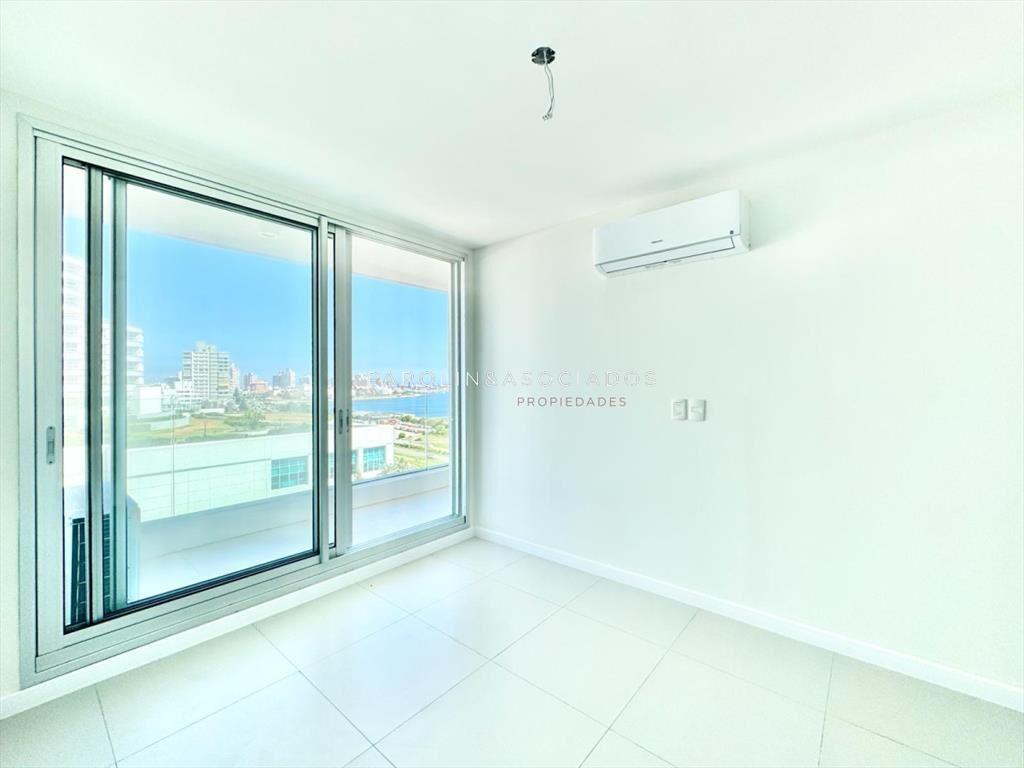 Apartamento de un dormitorio en venta en Saint en
