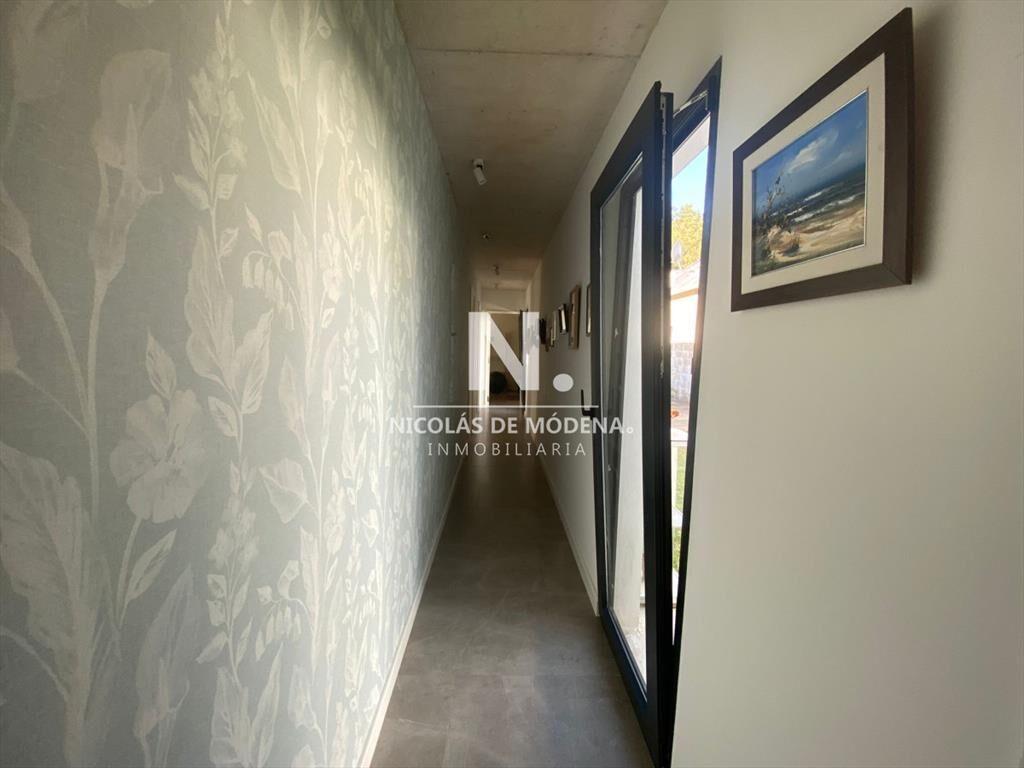 EXCELENTE PROPIEDAD DE 3 DORMITORIOS EN VENTA, BURNET PUNTA