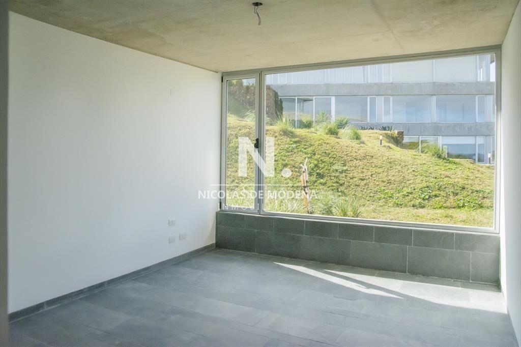 Hermoso departamento con piscina Privada!