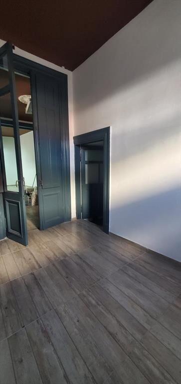 Venta apartamento 5 dormitorios Bella Vista próximo a Agrac
