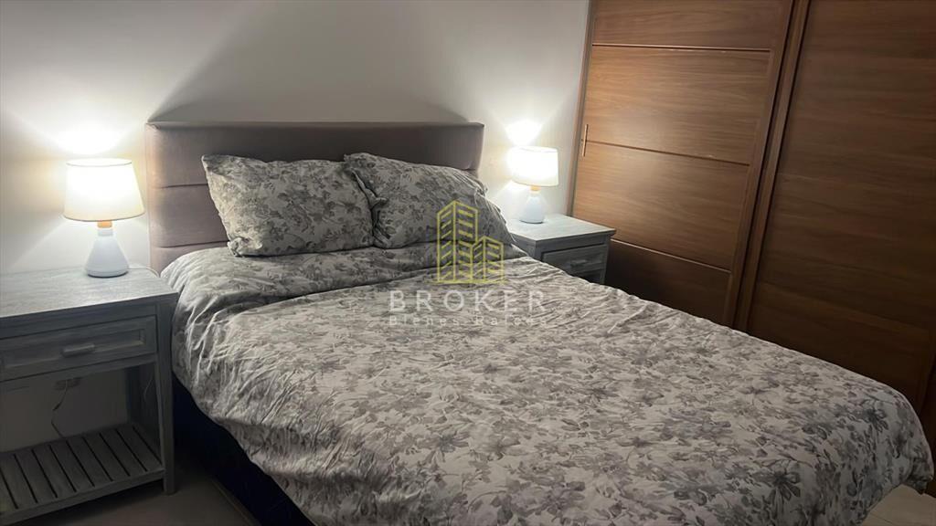 Alquiler de hermosa casa MUY bien ubicada en la