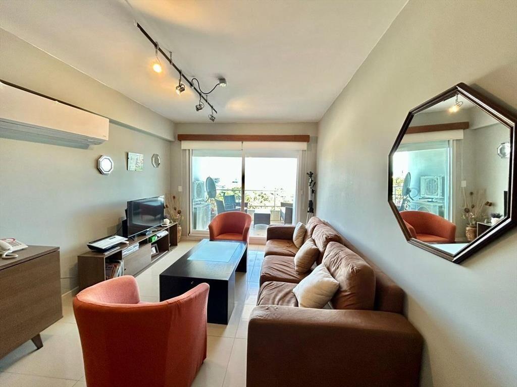 Alquiler anual Punta del este