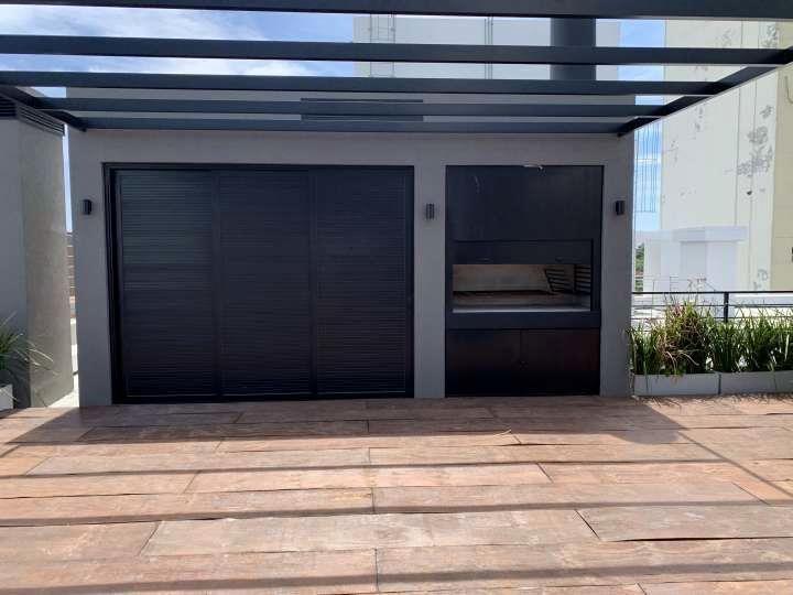 2 DORMITORIOS A ESTRENAR VENTURA TERRAZAS MACARI VENDE