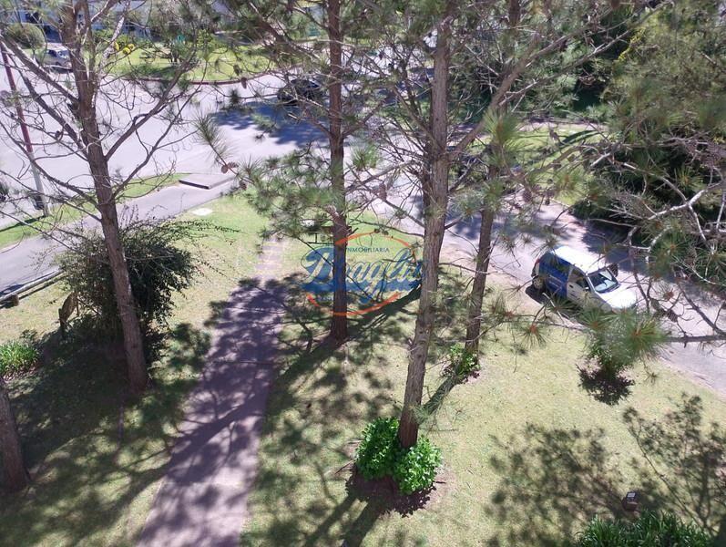 Apartamento Alquiler Temporal en San Rafael