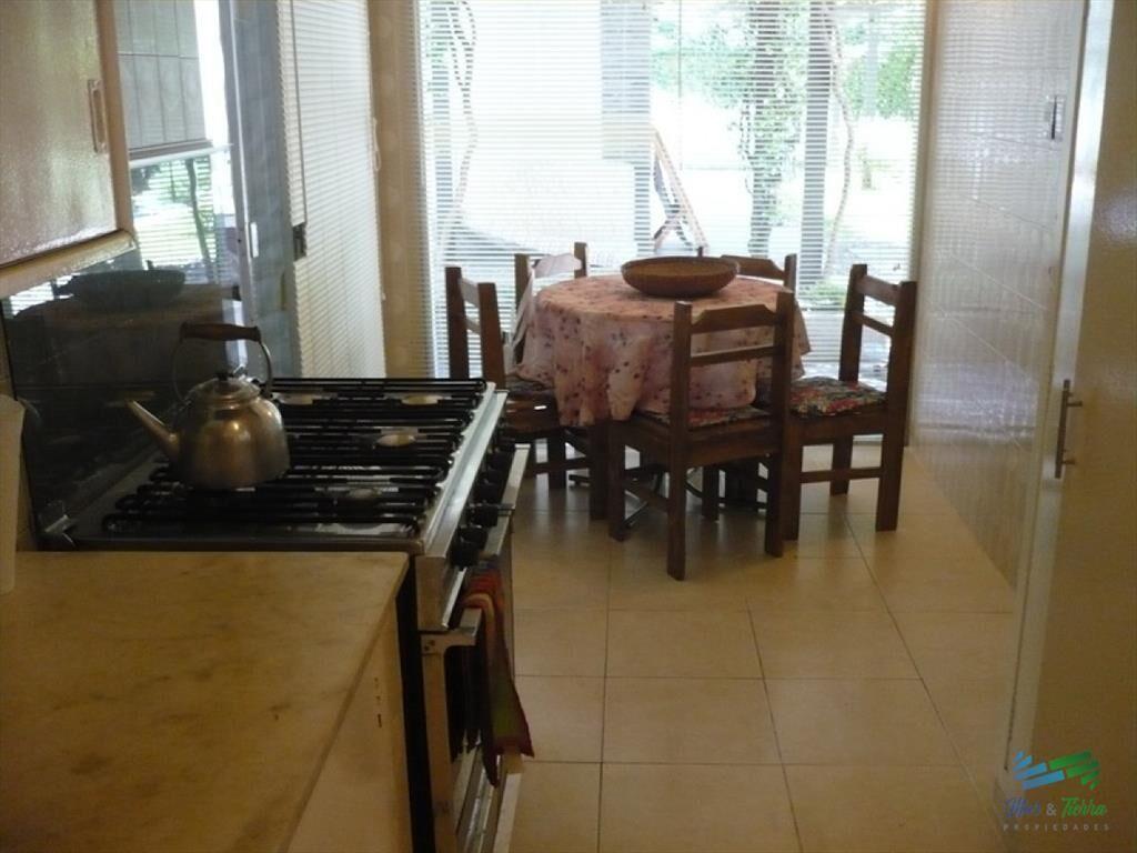 Vendo casa 3 dormitorios con piscina en RincÃ³n