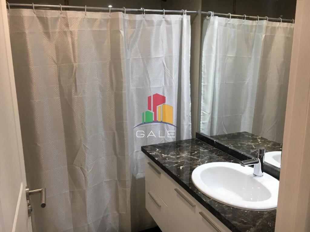 Apartamento en Roosevelt - Punta del Este