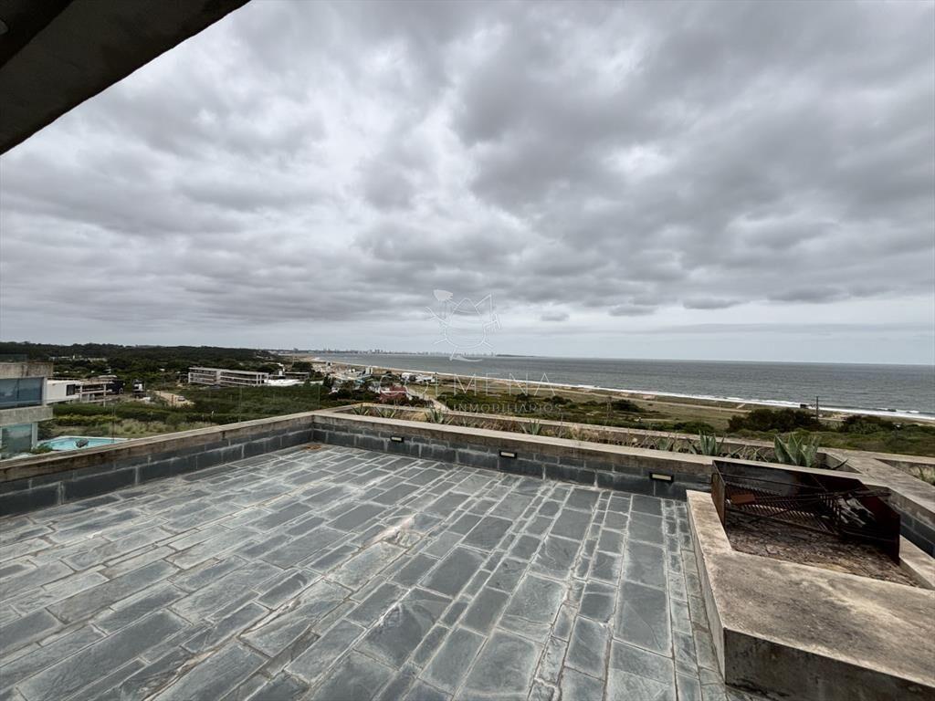 Apartamento en Sierra Ballena 224