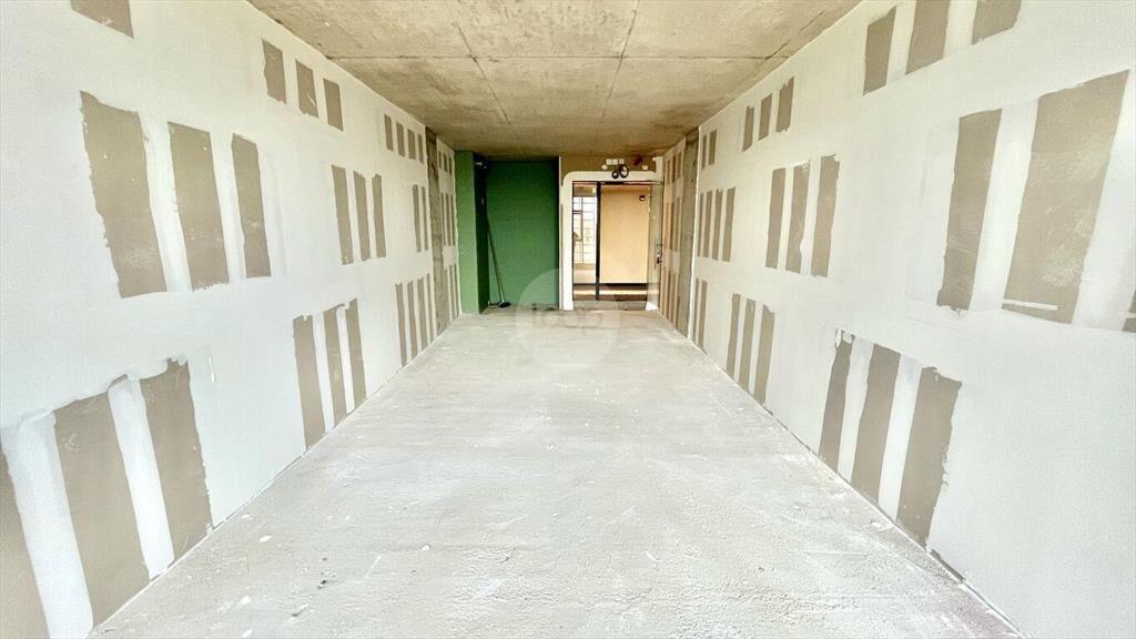 Alquiler Oficina con Garaje, Carrasco