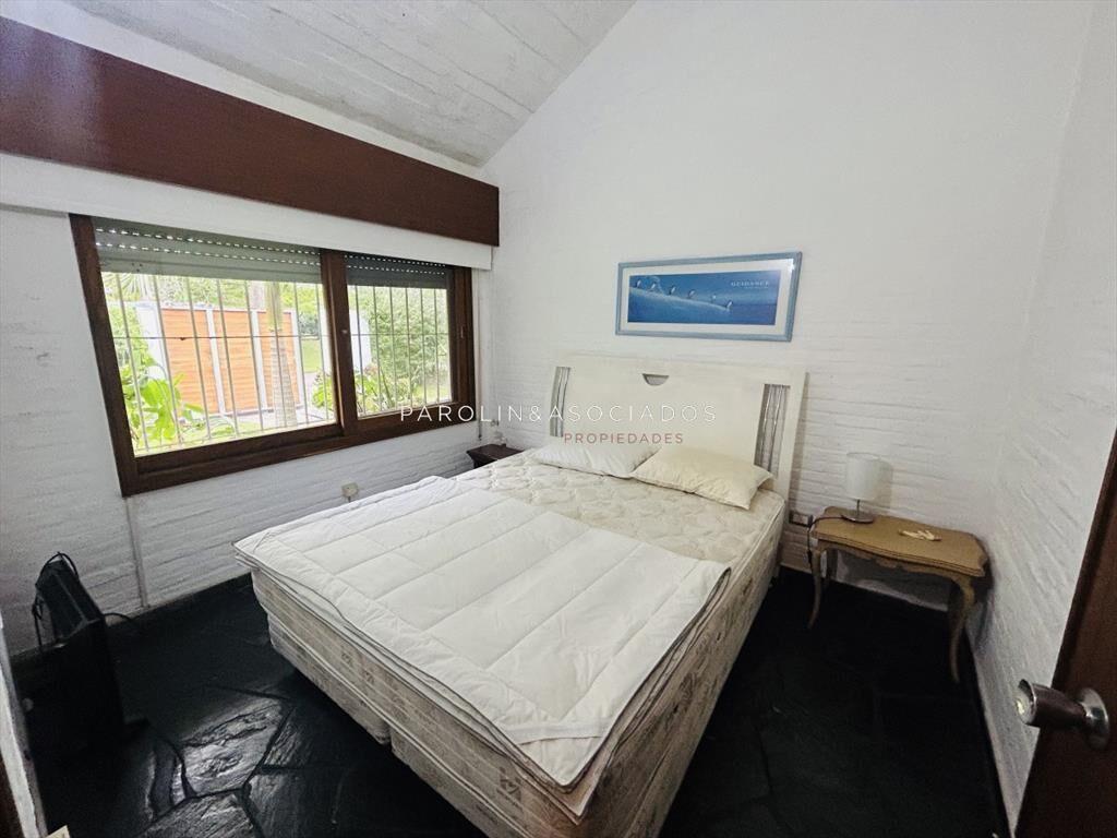 Casa en venta  con piscina climatizada, 4 Lugano,