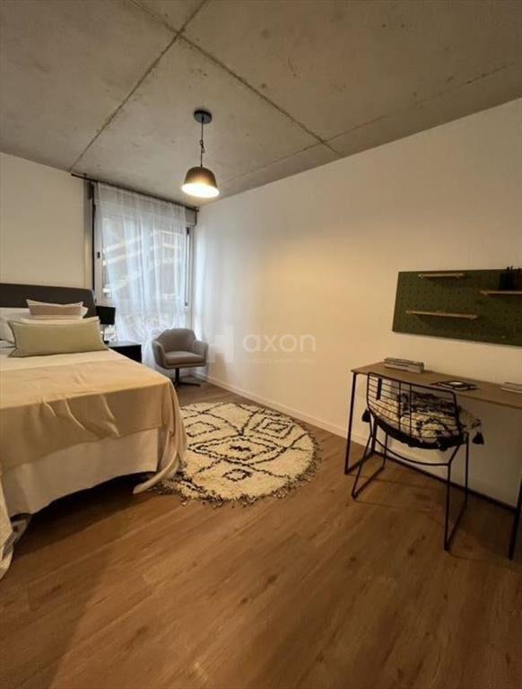 VENTA APARTAMENTO 2 DORMITORIOS  ESTRENAR  CENTRO DE MONTEV